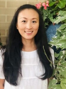 Yi-JUn