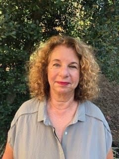elaine g – 1